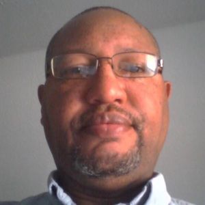 Meet your Posher, Franklin